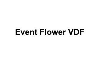 Event Flower VDF