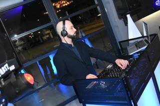 Dany Martini Dj