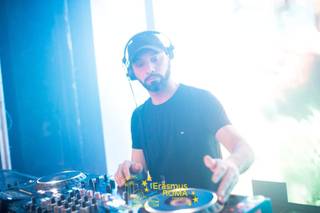 Dany Martini Dj