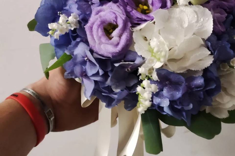 Bouquet