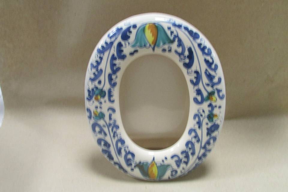 Ceramiche Gurreri SG