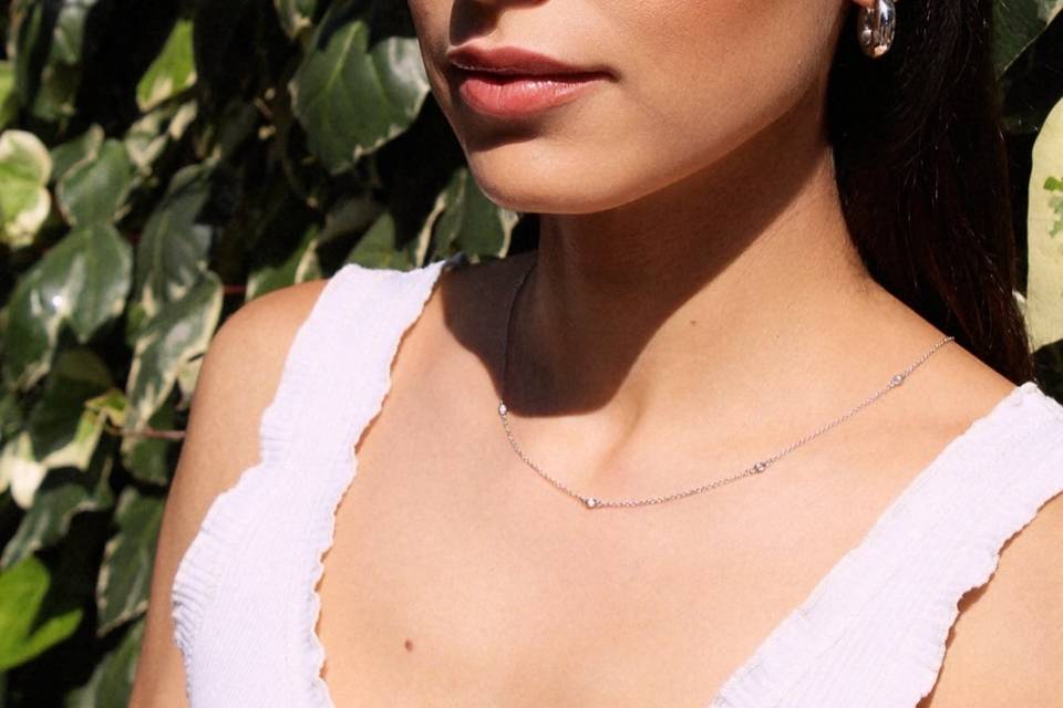 Trucco