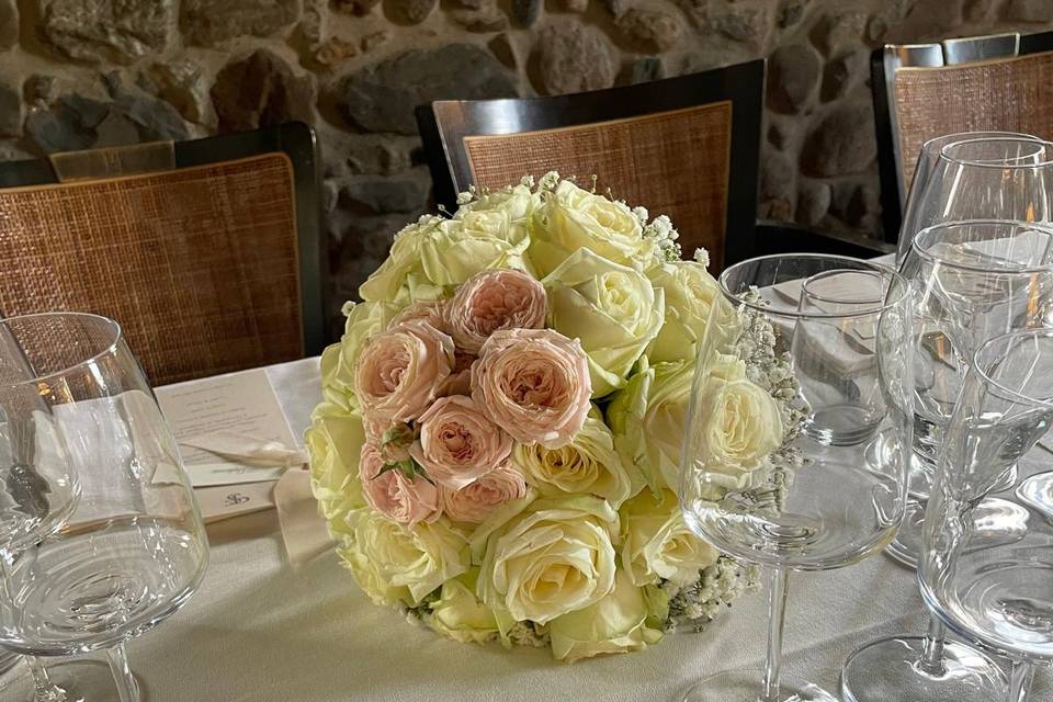 Bouquet