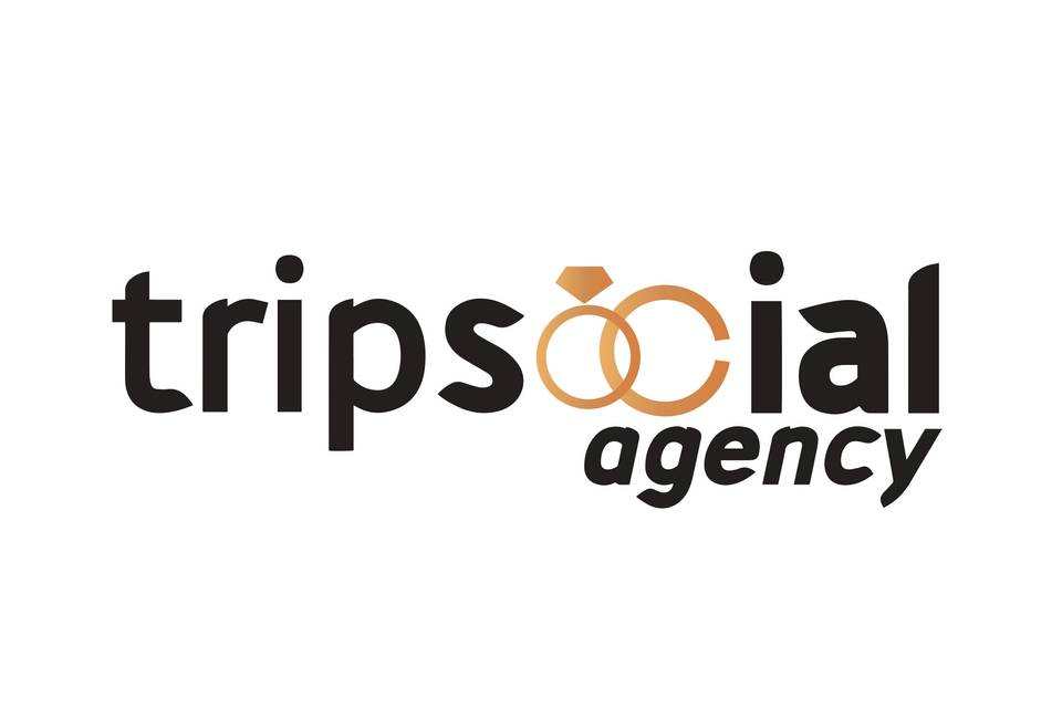 Trip Social Agency