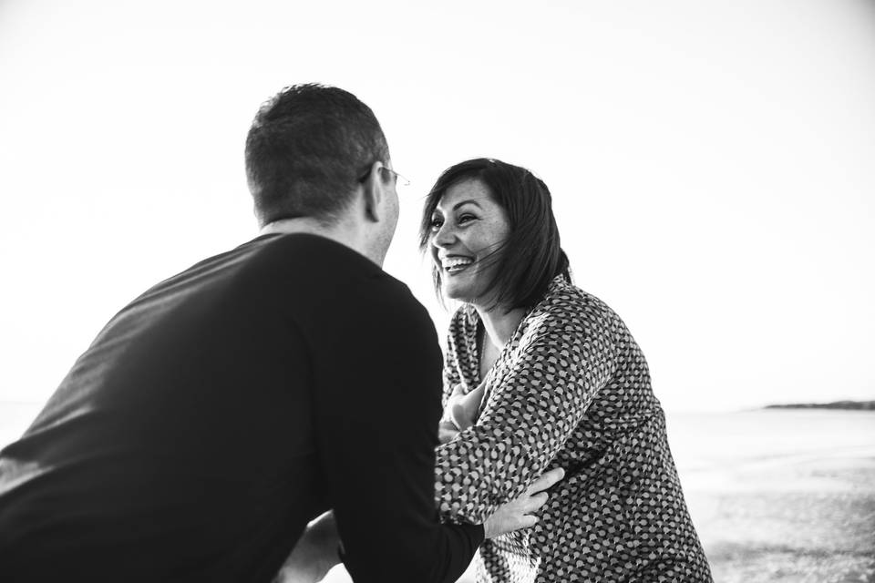 Foto di matrimonio toscana PT