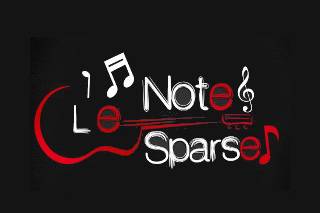 Le Note Sparse