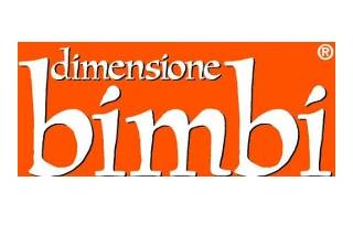 Dimensione Bimbi logo