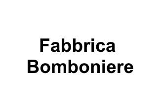 Fabbrica Bomboniere