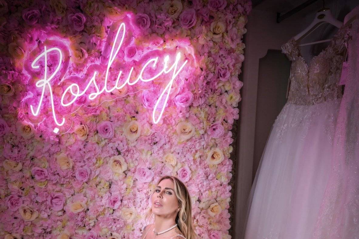Roslucy atelier - Consulta la disponibilità e i prezzi
