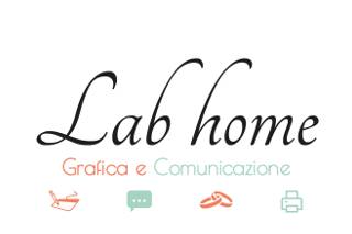 Lab Home