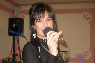 Paola Vocal Sound