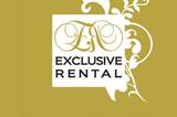 Exclusive-rental-logo