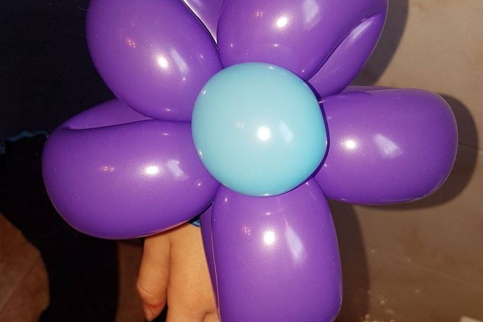 Palloncini