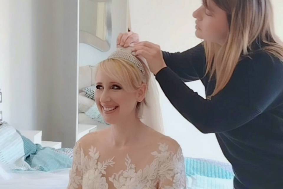 Sposa