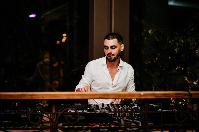 Musica, emozioni, ricordi