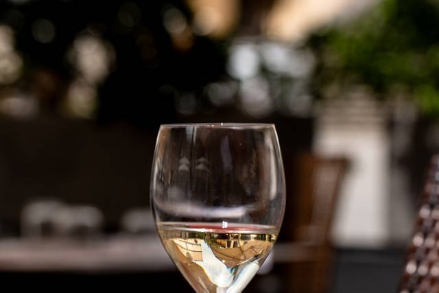 Basico Wedding Events