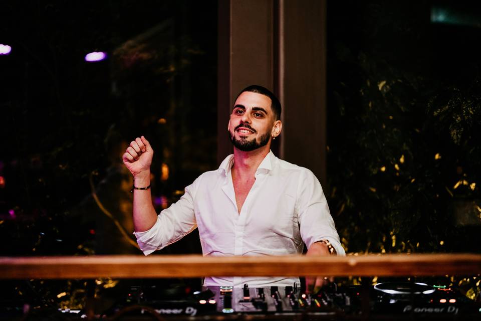 La musica giusta