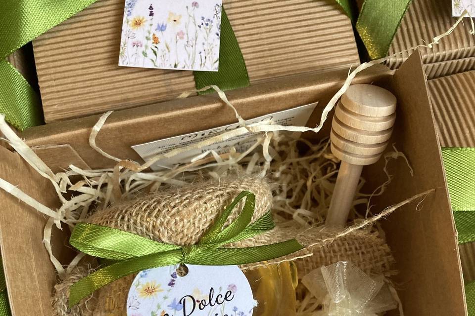 Matrimonio