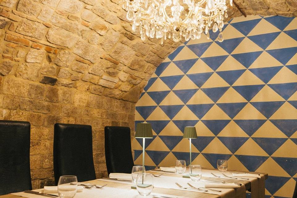 Basico Wedding Events