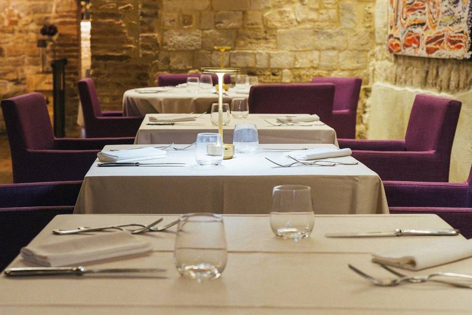 Basico Wedding Events