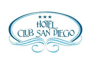 Hotel Club San Diego