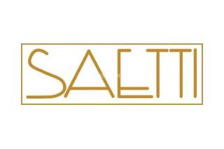 Saetti logo