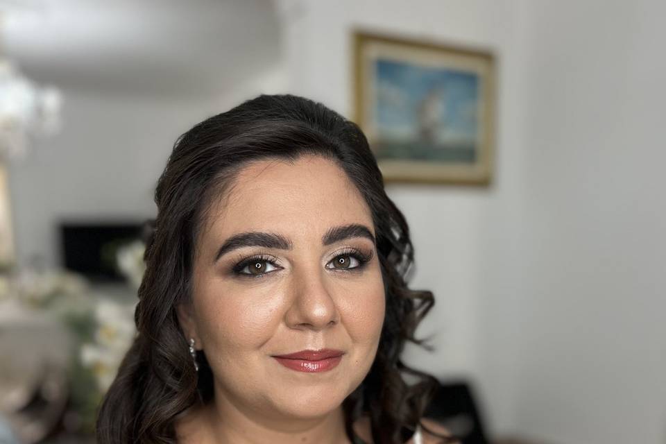 Vanessa