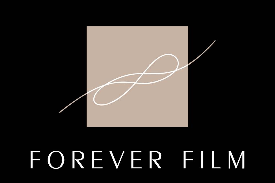 Foreverfilm