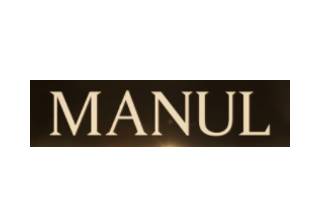 Manul logo