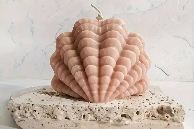 Bellezza marina