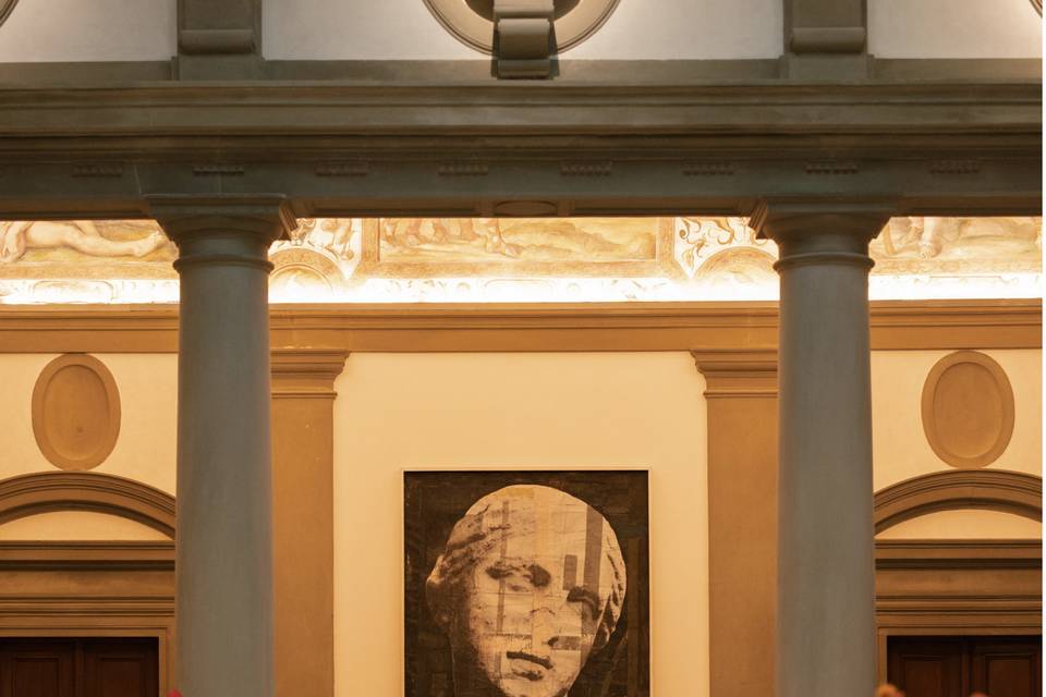 ATTO di Vito Mollica