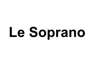 Le Soprano