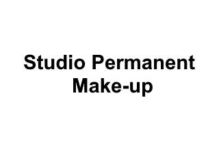 Studio Permanent Make-up