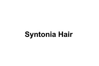 Syntonia Hair & Beauty di Scolozzi Serena