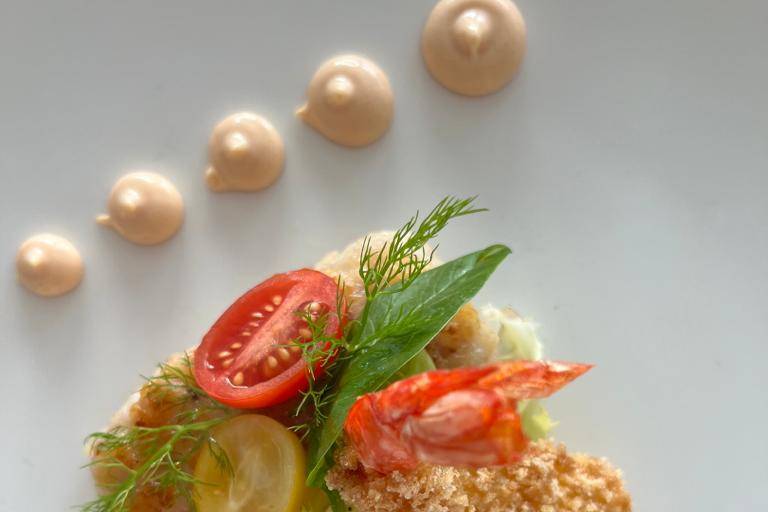 Antipasto