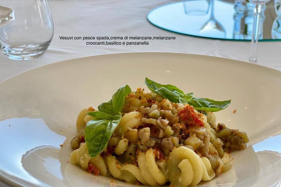 Primo di mare