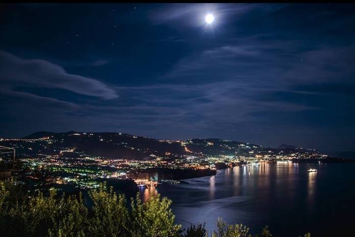 Moonlight