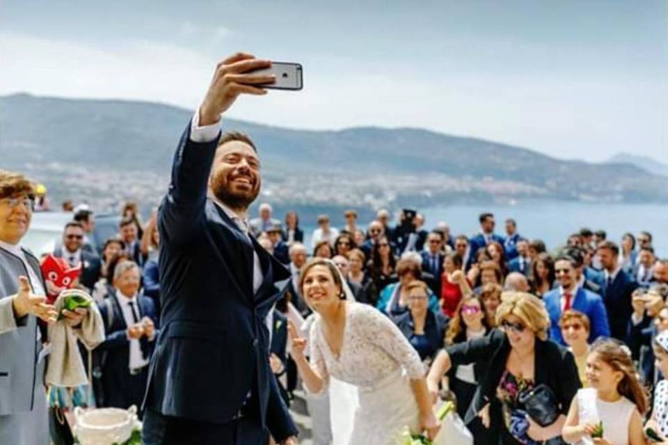 Gli Sposi
