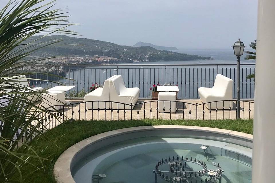 Villa Clermont