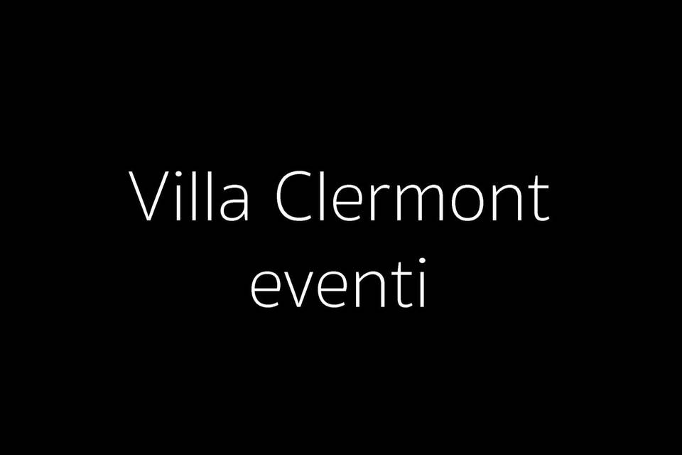 Villa Clermont