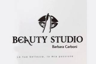 Barbara Make Up