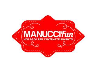 Manucci Fun