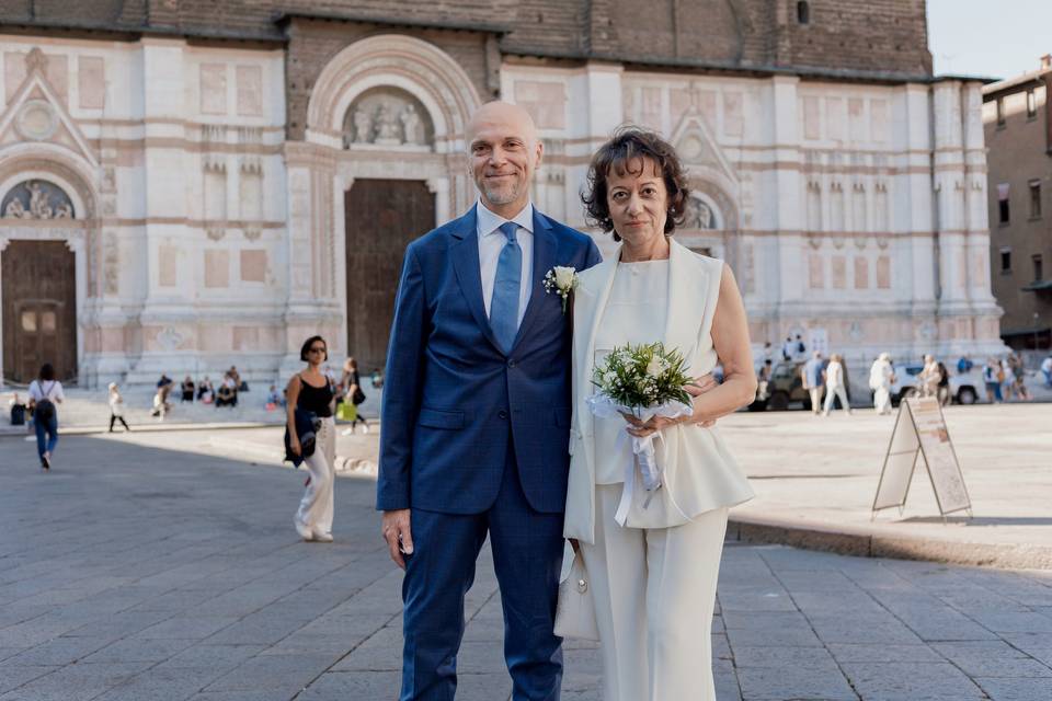 Insieme