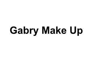 Gabry Make Up