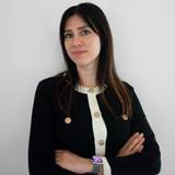 Giulia Melelli