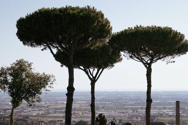 CastelSavello_Location