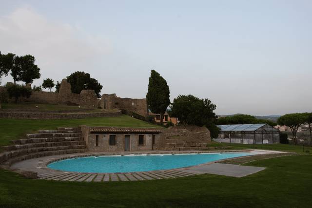 CastelSavello_Location
