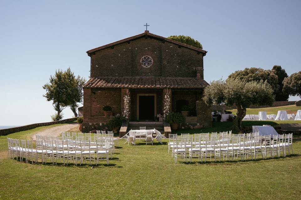 CastelSavello_Location