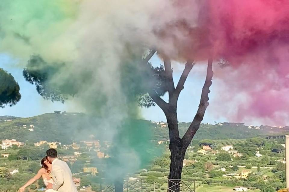 CastelSavello_Sposi