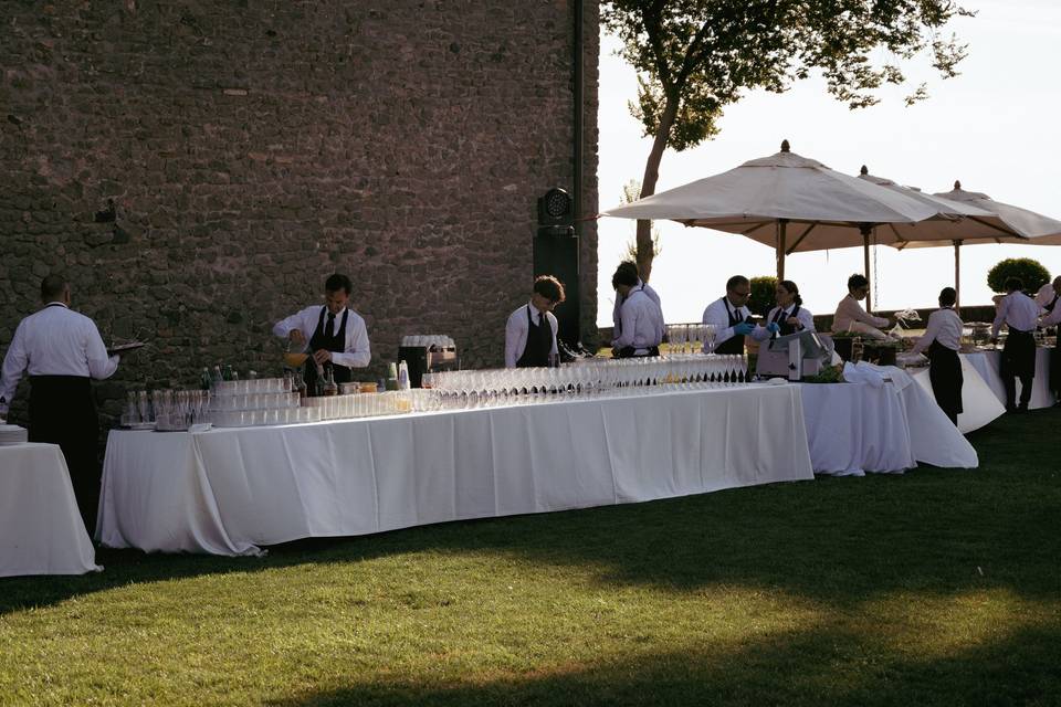CastelSavello_Aperitivo